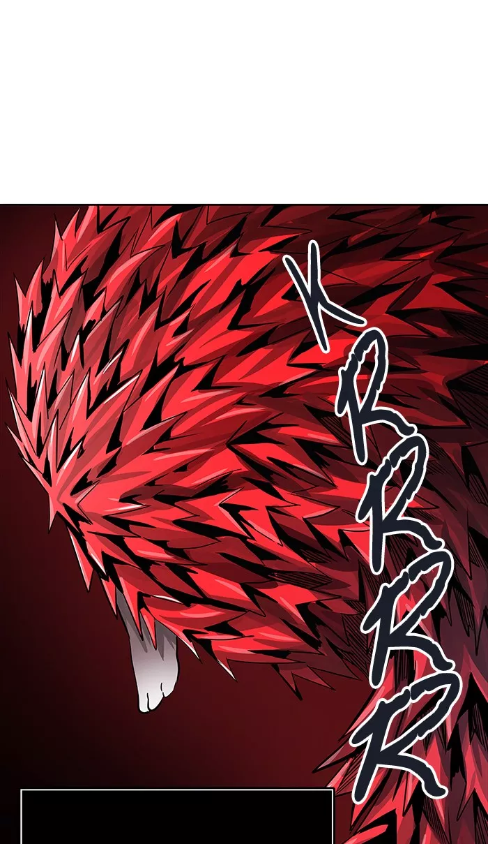 Tower of God, chapter 492, image 122