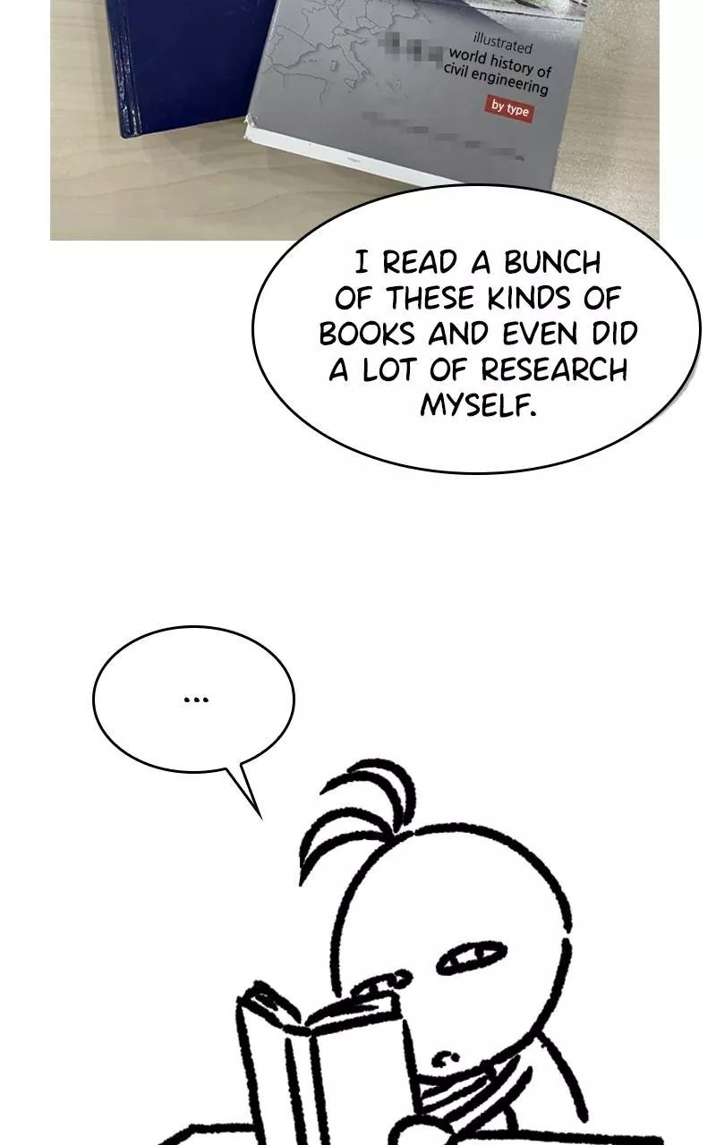 The Greatest Estate Developer, chapter 104.1, image 13