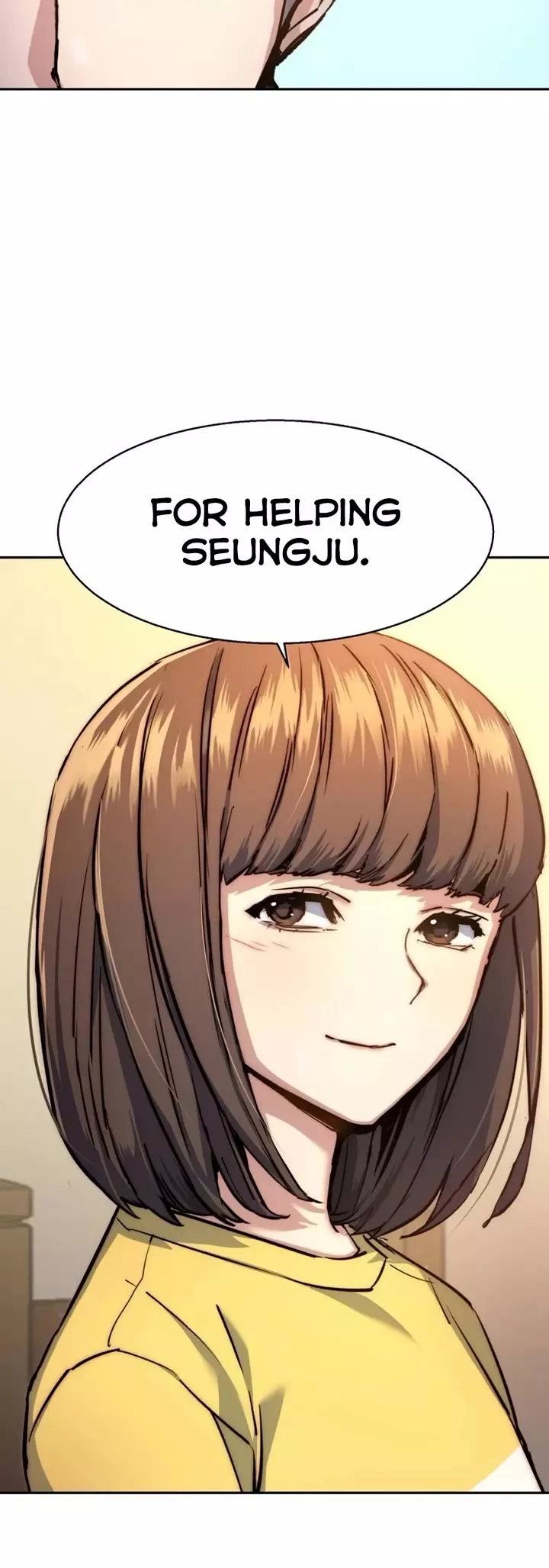 Teenage Mercenary, chapter 209, image 31