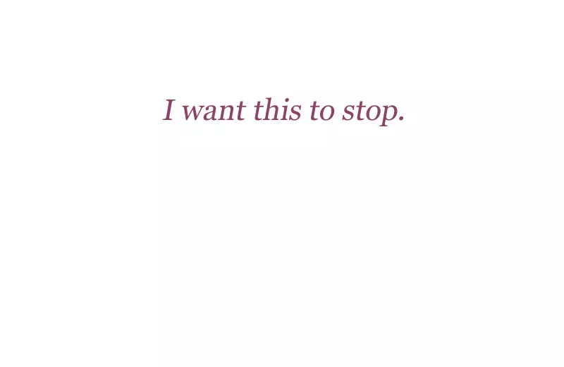 unOrdinary, chapter 178, image 56