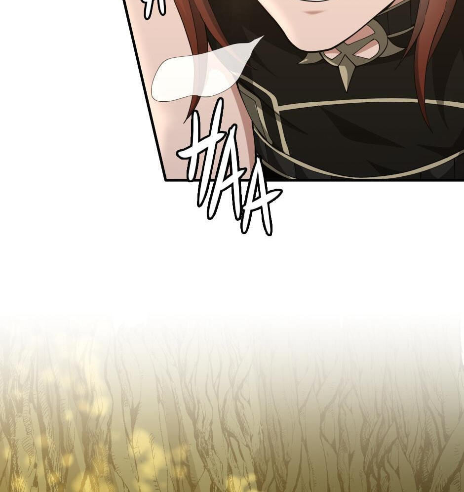 The Beginning After the End, chapter 155, image 128