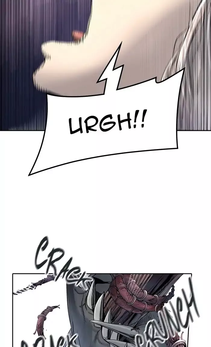 Tower of God, chapter 438, image 74