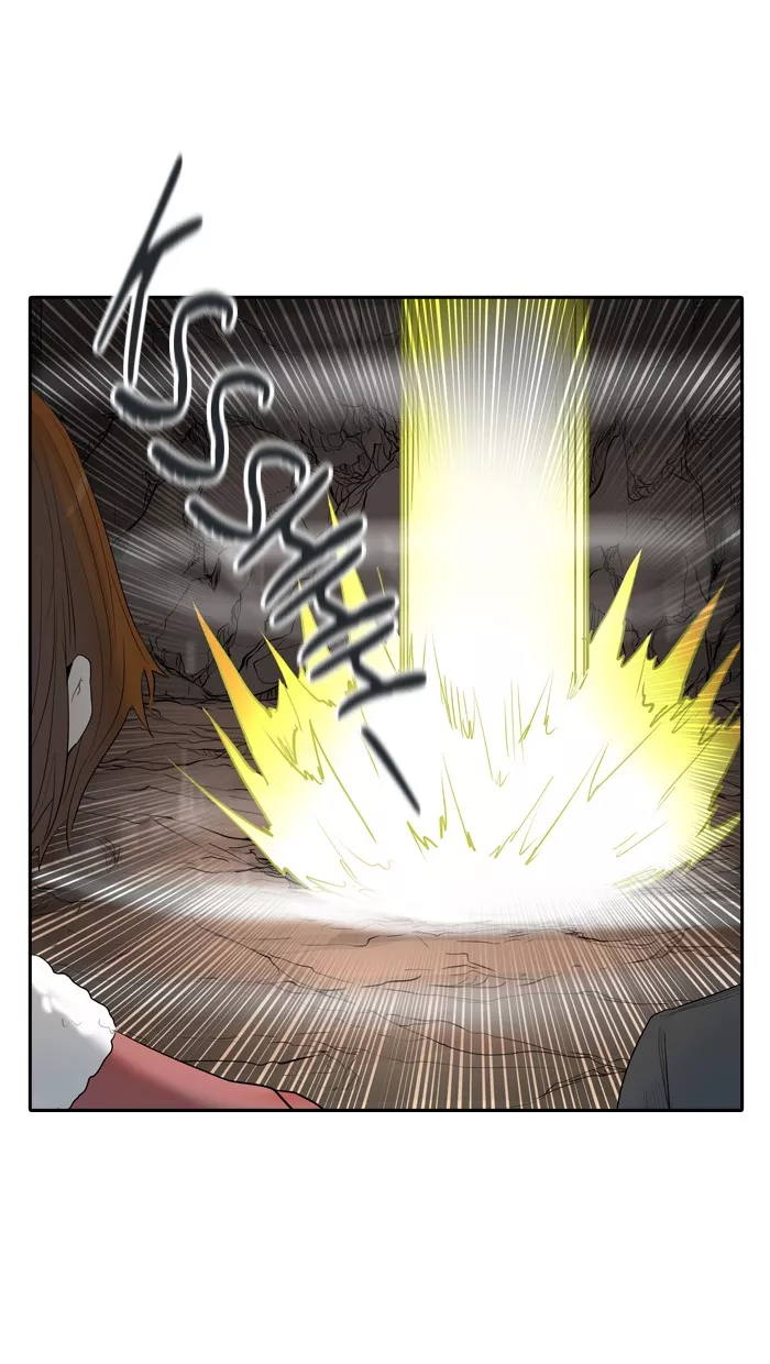 Tower of God, chapter 359, image 53