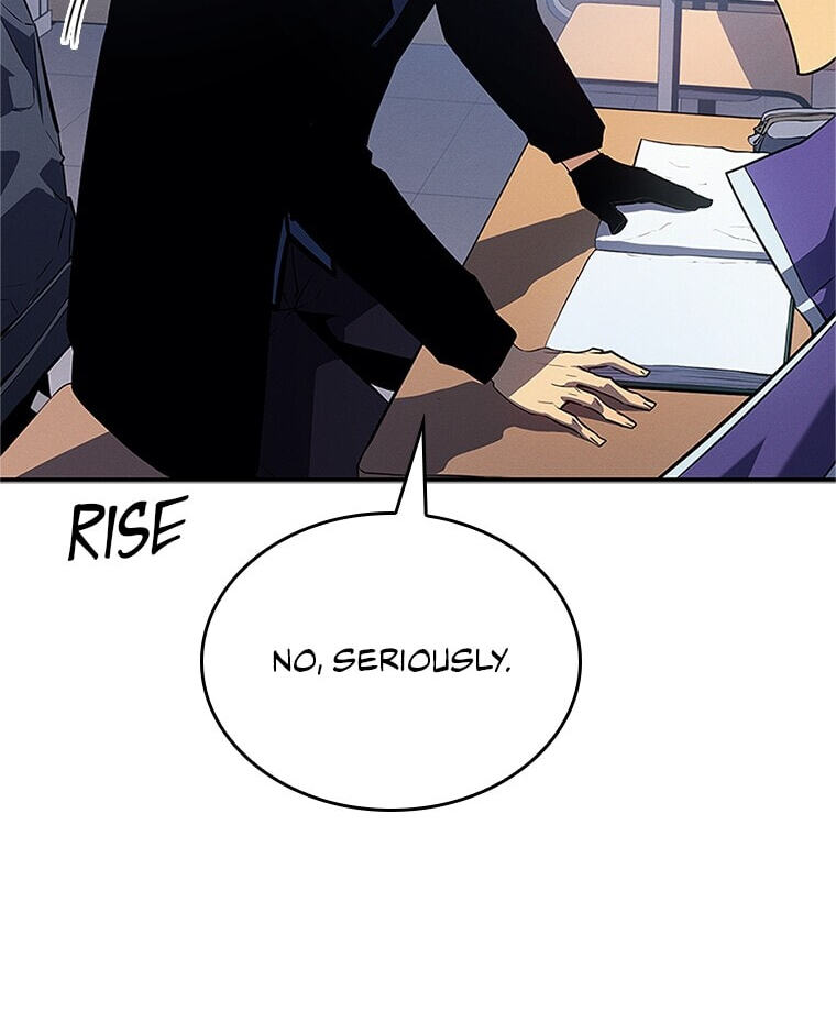 Solo Leveling, chapter 179.03, image 136