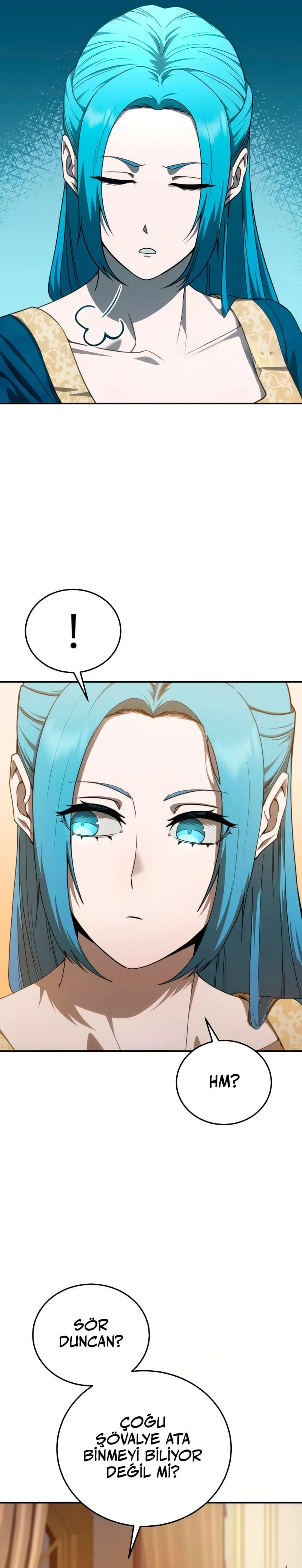 Star-Embracing Swordmaster, chapter 23, image 17