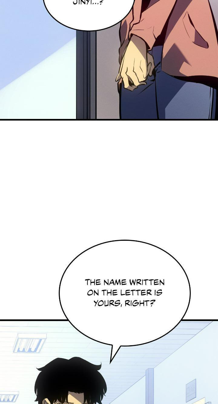 Solo Leveling, chapter 190, page 121