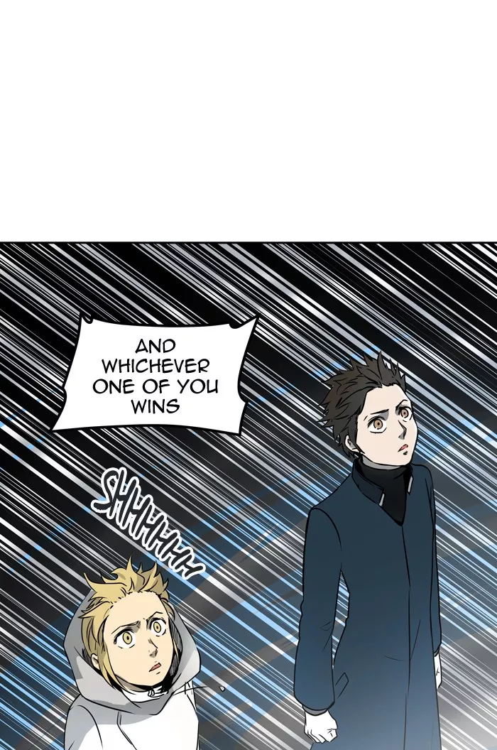 Tower of God, chapter 324, image 143