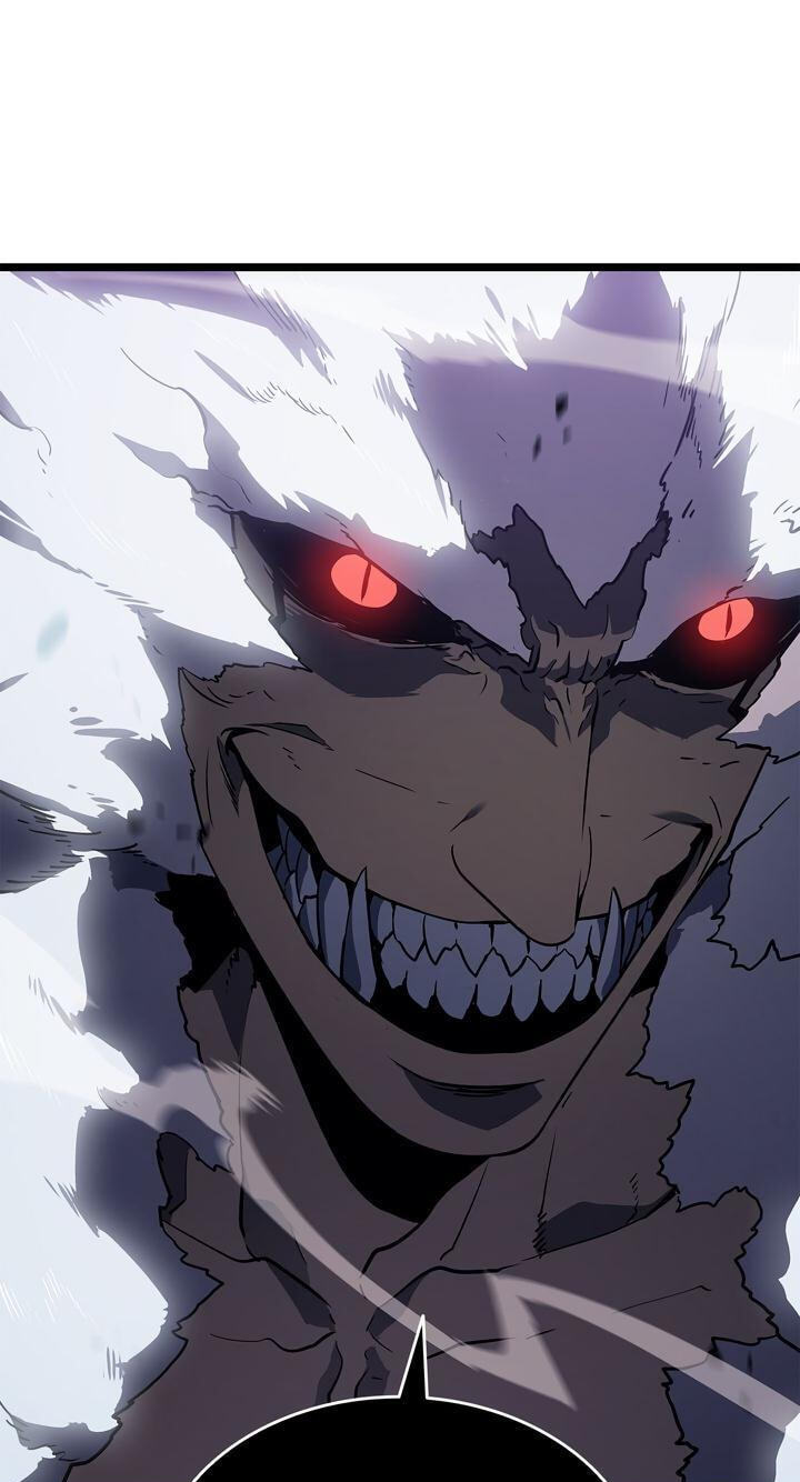 Solo Leveling, chapter 157, image 91