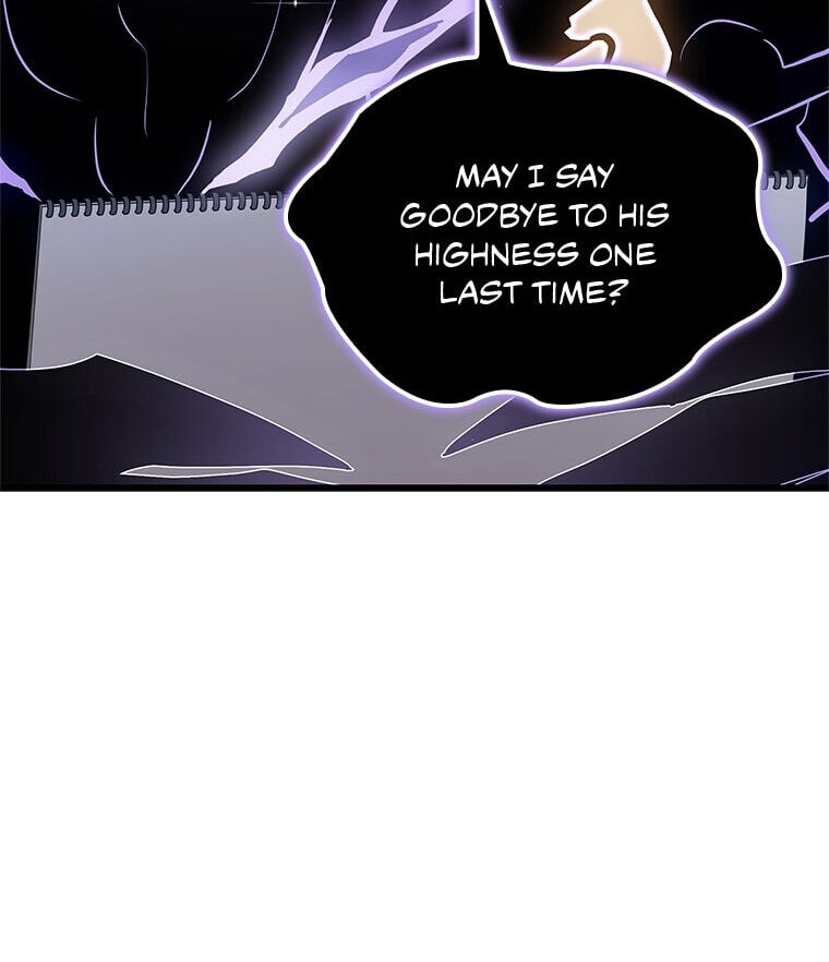 Solo Leveling, chapter 179.13, image 160