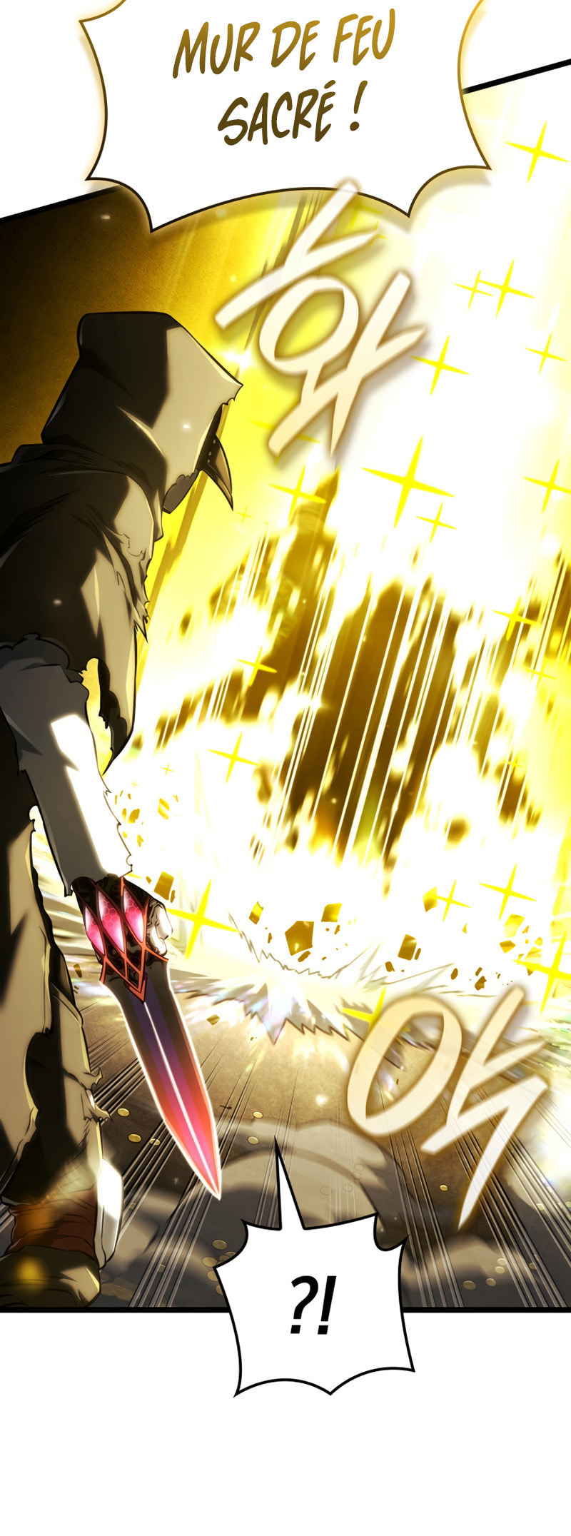 Revenge of the Baskerville Bloodhound, chapter 139, image 49