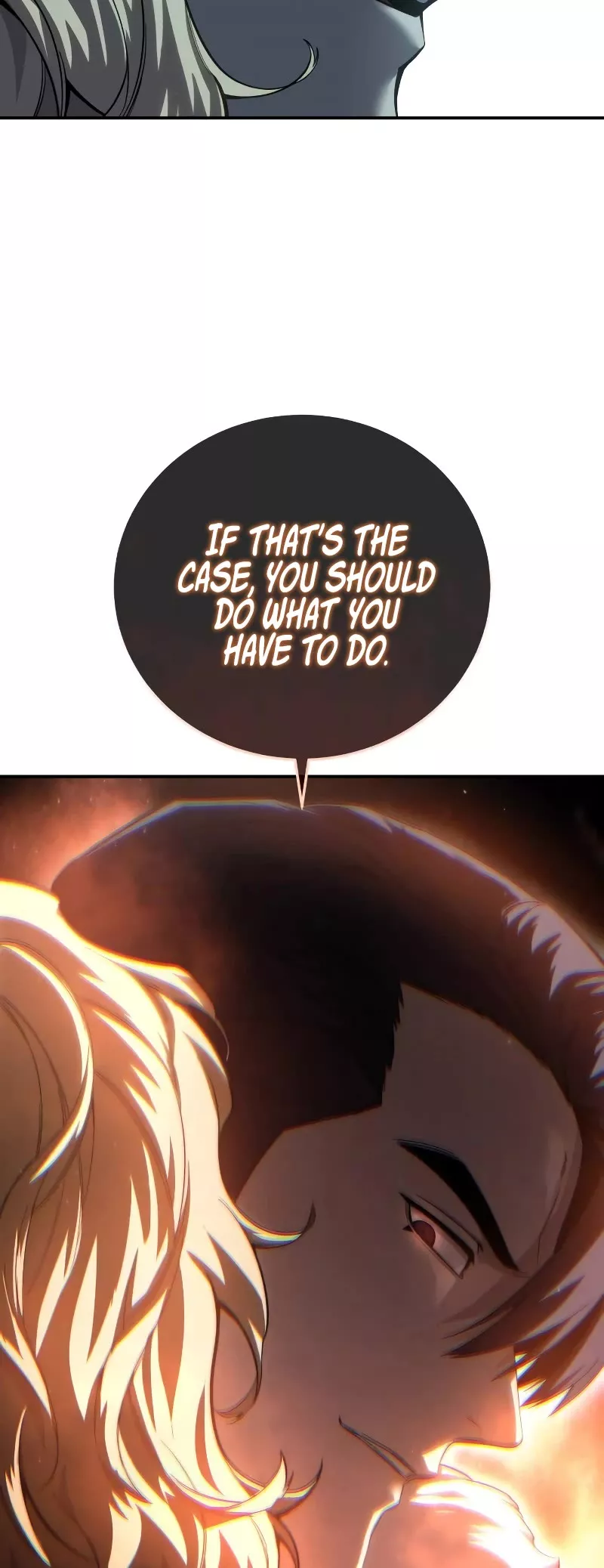 Star-Embracing Swordmaster, chapter 70, image 18