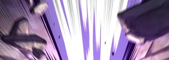 Revenge of the Baskerville Bloodhound, chapter 148, image 24