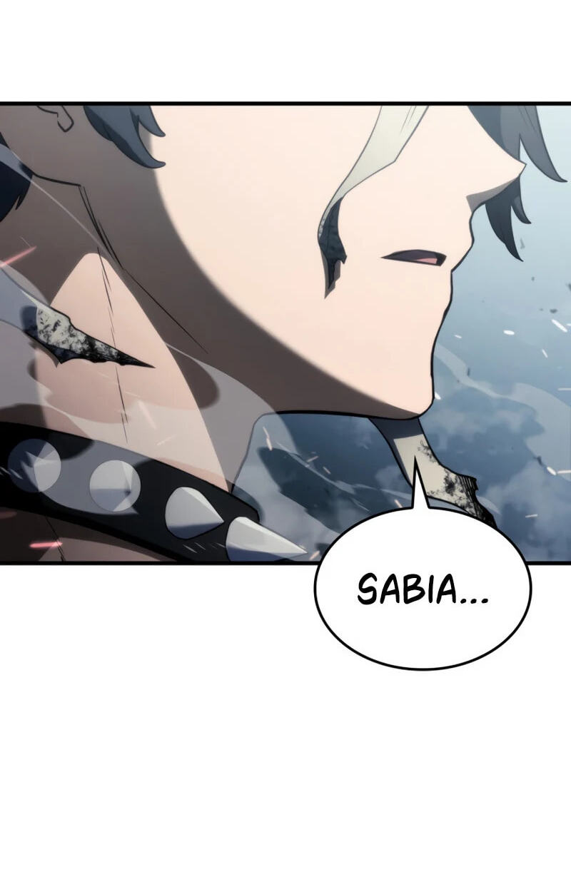 Revenge of the Baskerville Bloodhound, chapter 36, image 152