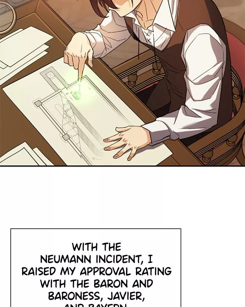 The Greatest Estate Developer, chapter 10, image 22