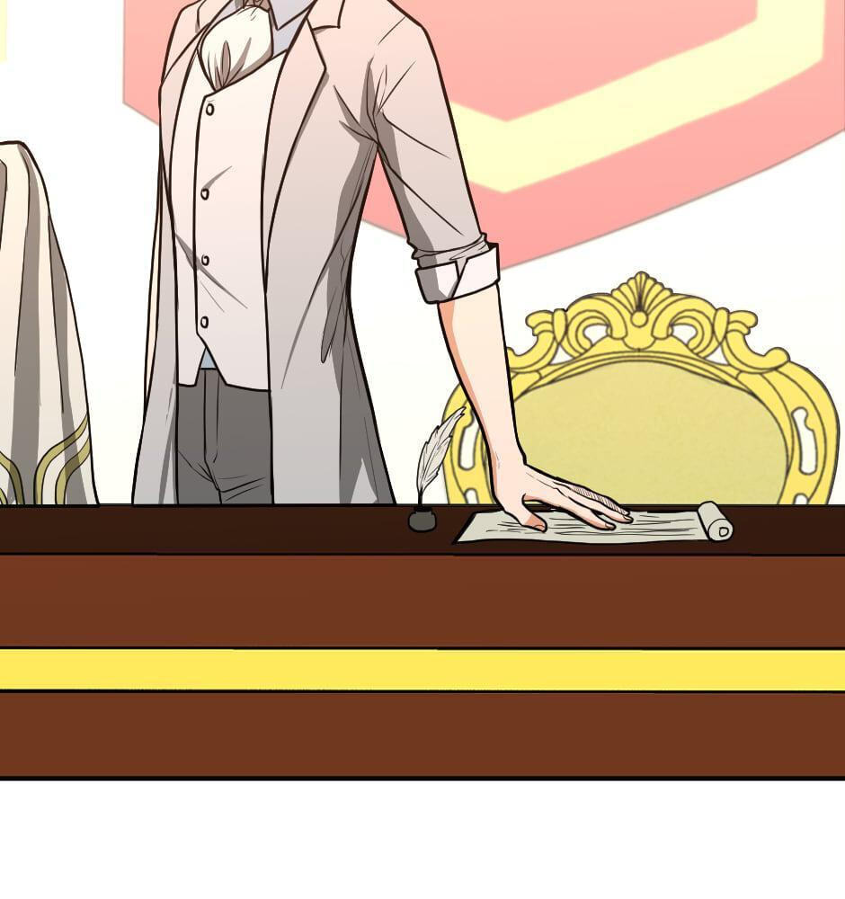 The Beginning After the End, chapter 48, image 125
