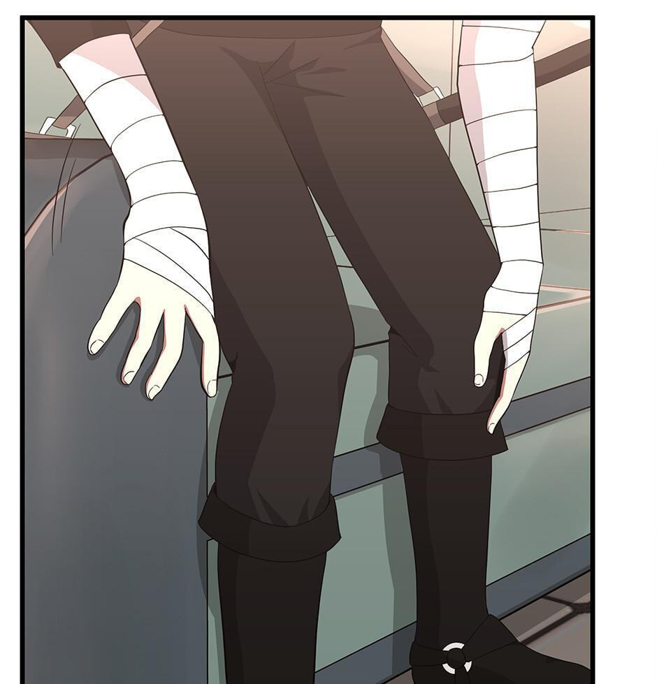 The Beginning After the End, chapter 72, image 72