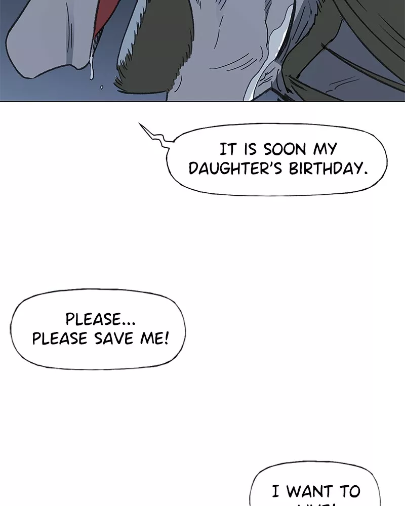 The Boxer, chapter 92, image 109