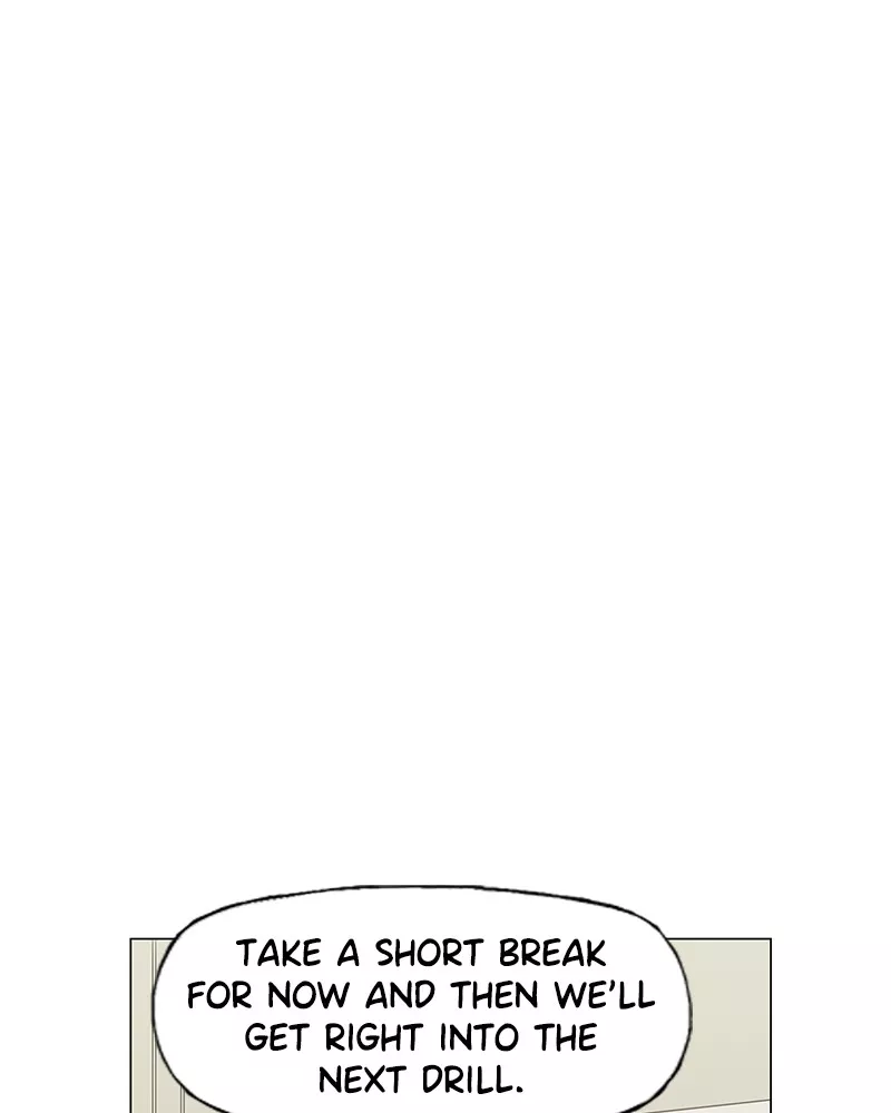 The Boxer, chapter 28, image 49
