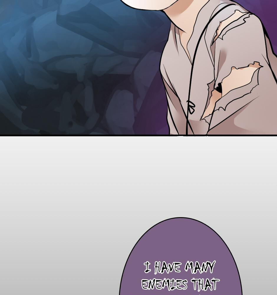 The Beginning After the End, chapter 13, image 115