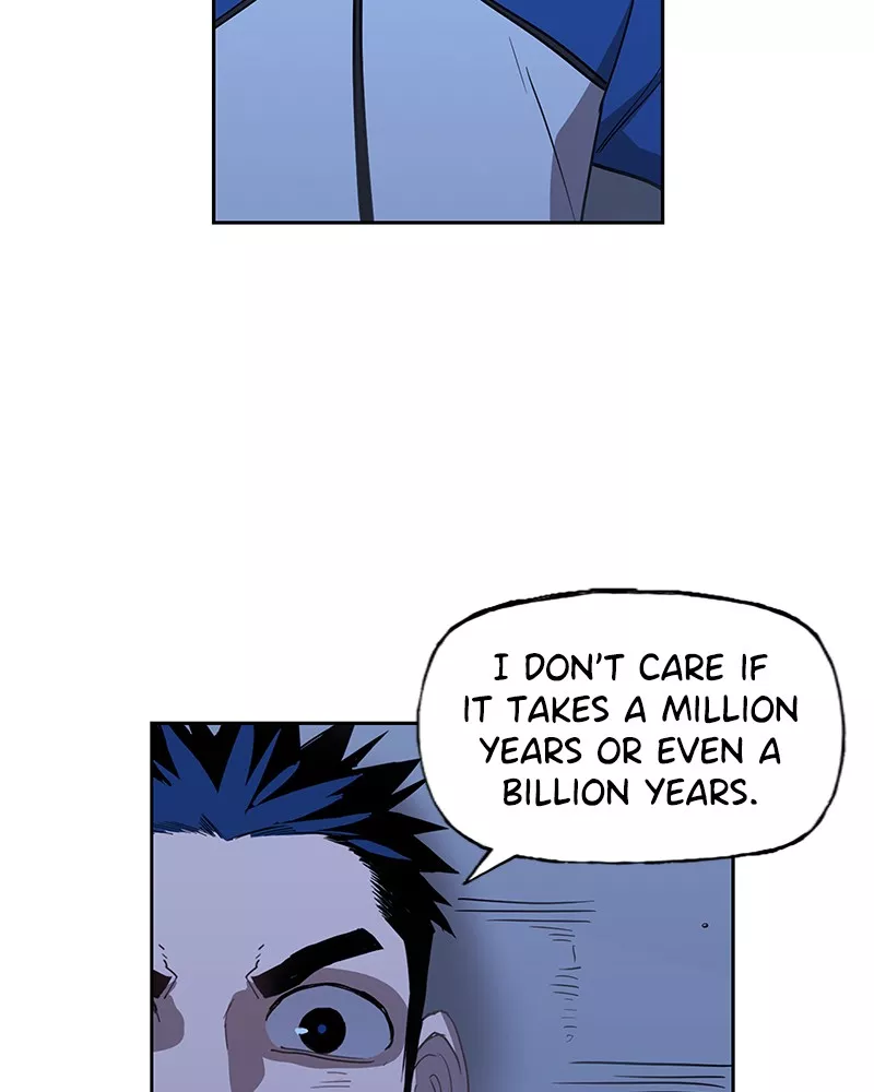 The Boxer, chapter 46, image 41