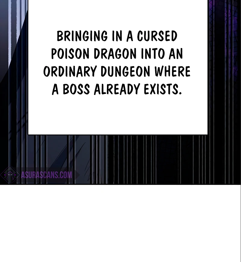 The S-Classes That I Raised, chapter 85, image 17
