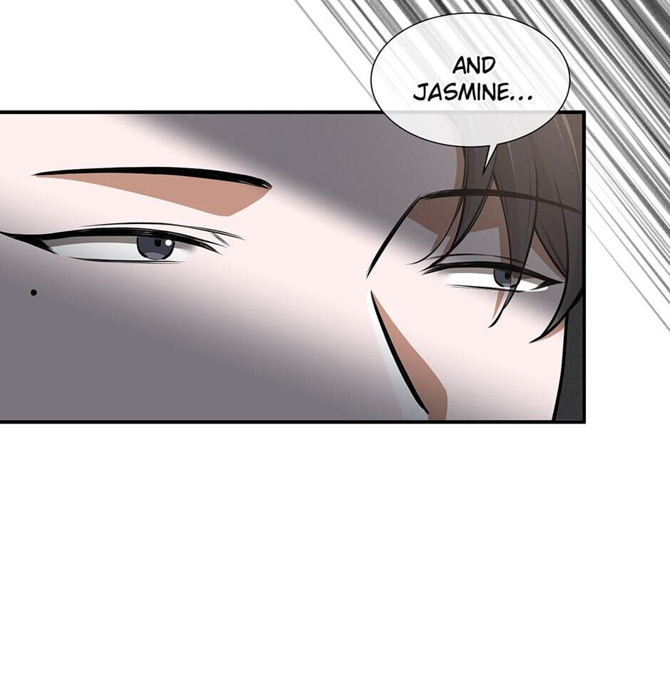 The Beginning After the End, chapter 175.7, image 80