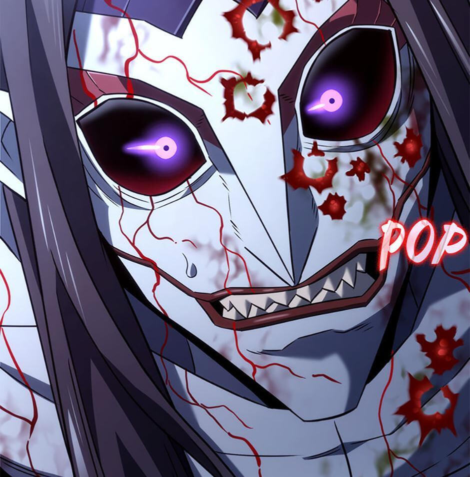 Revenge of the Baskerville Bloodhound, chapter 72, image 27