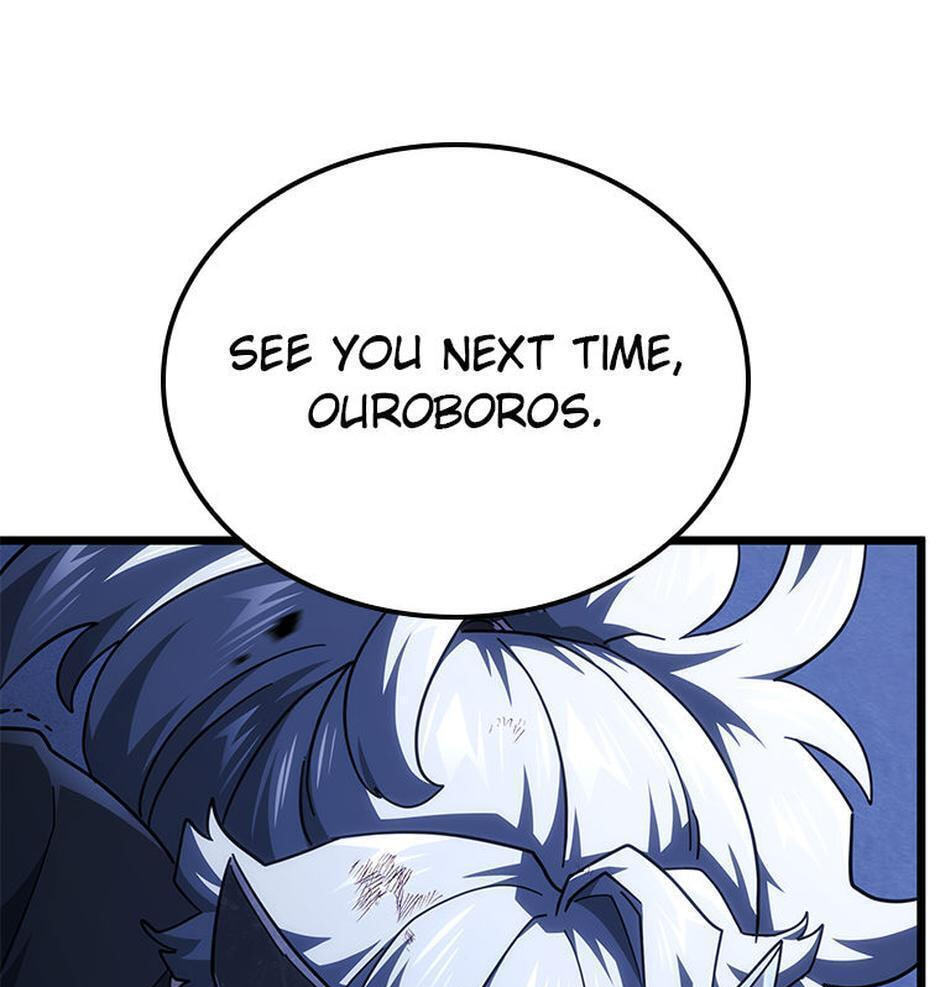 Revenge of the Baskerville Bloodhound, chapter 112, image 97