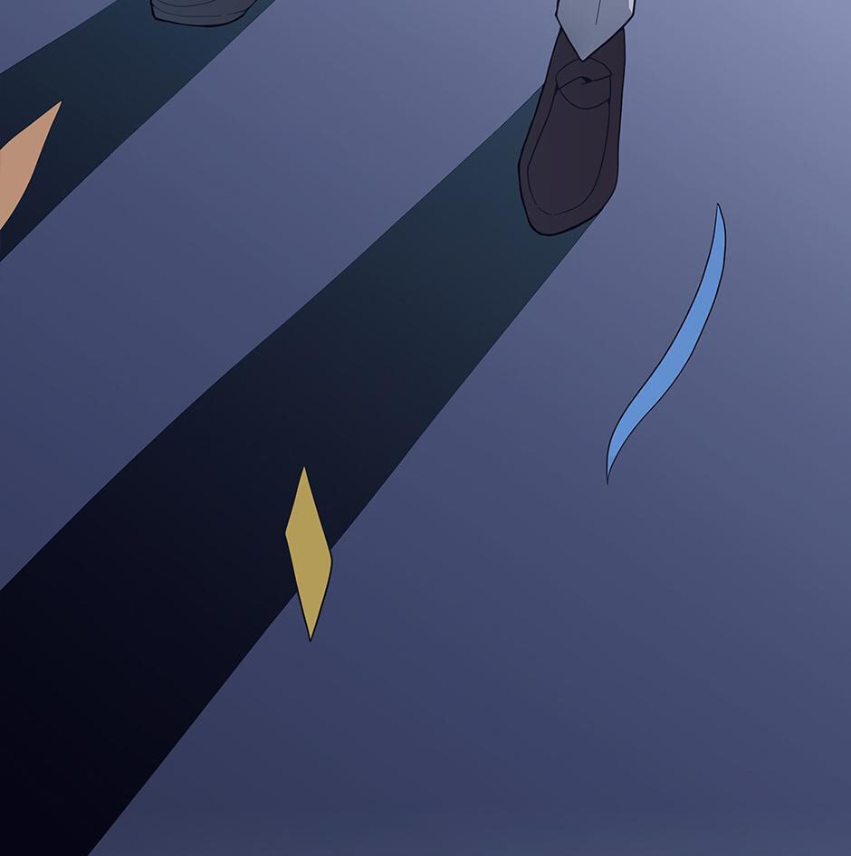 The Beginning After the End, chapter 82, image 97