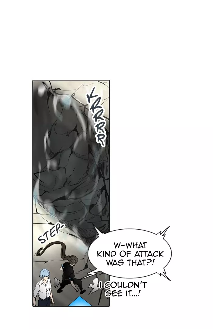 Tower of God, chapter 284, image 87