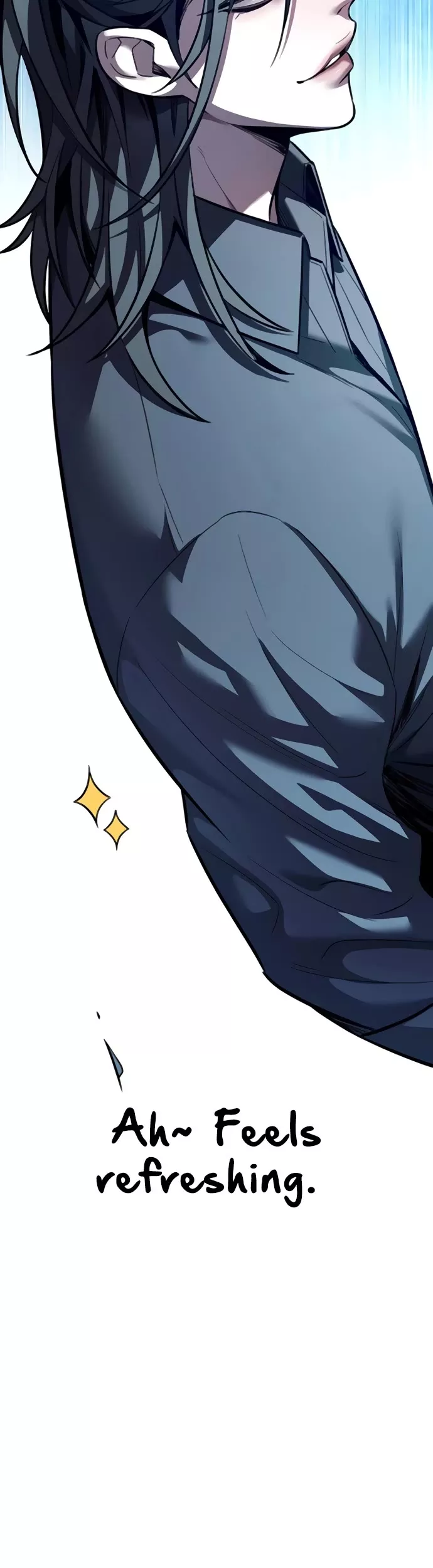 Eleceed, chapter 354, image 28