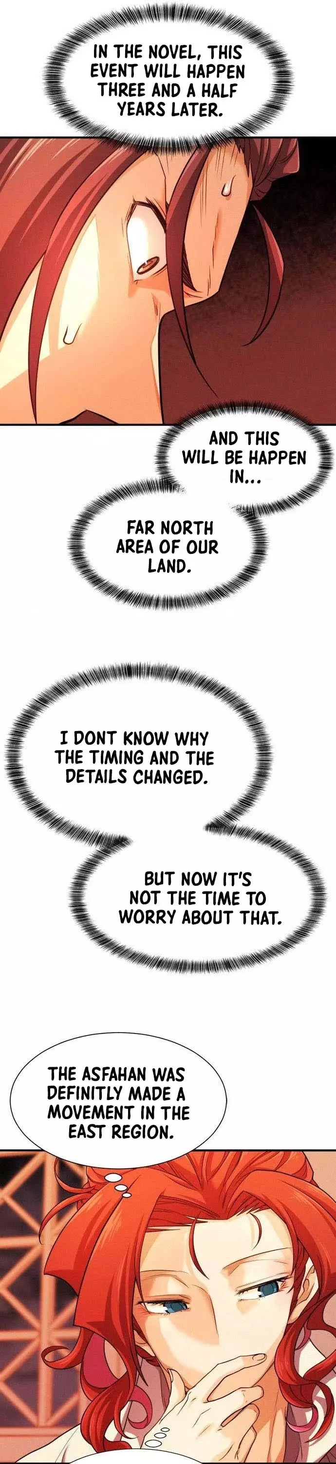 The Greatest Estate Developer, chapter 48, image 18