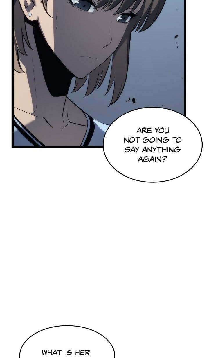 Solo Leveling, chapter 114, image 85