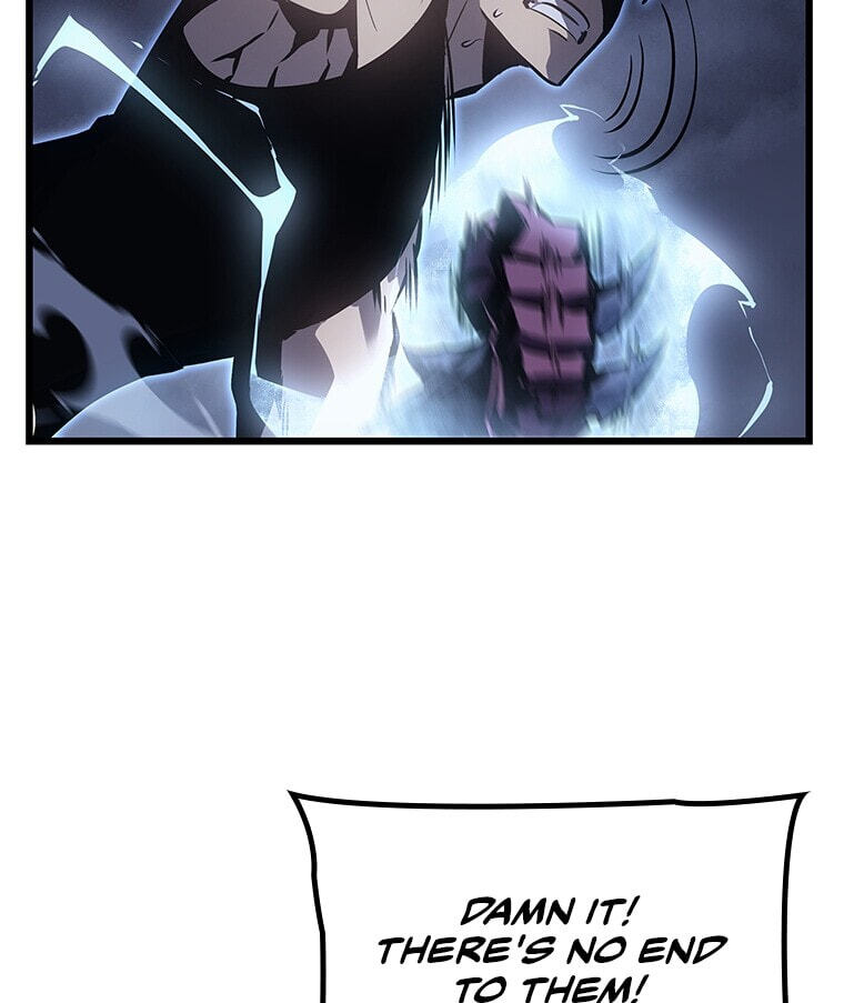 Solo Leveling, chapter 179.17, image 151