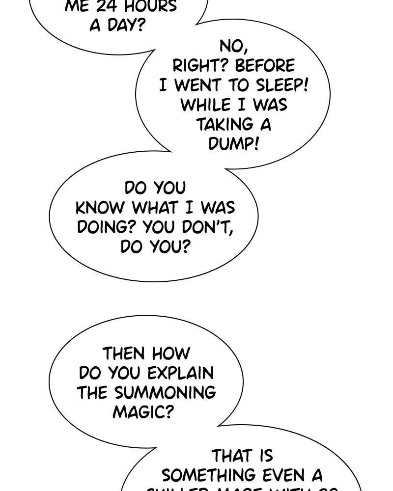 The Greatest Estate Developer, chapter 8, image 38