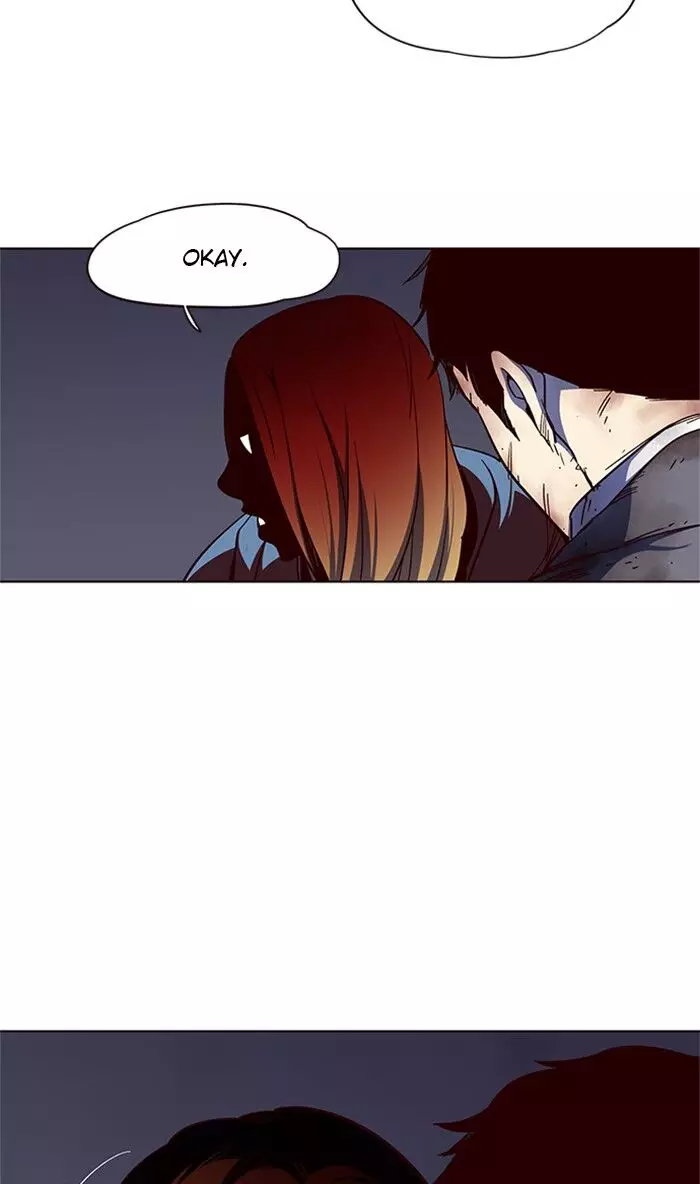 Eleceed, chapter 41, image 66