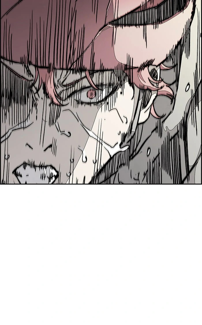 Wind Breaker, chapter 343, image 164