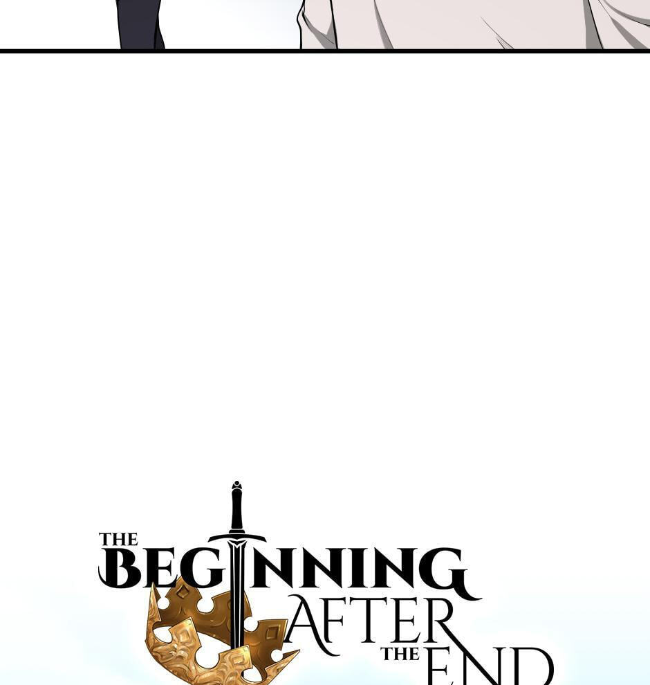 The Beginning After the End, chapter 56, image 40