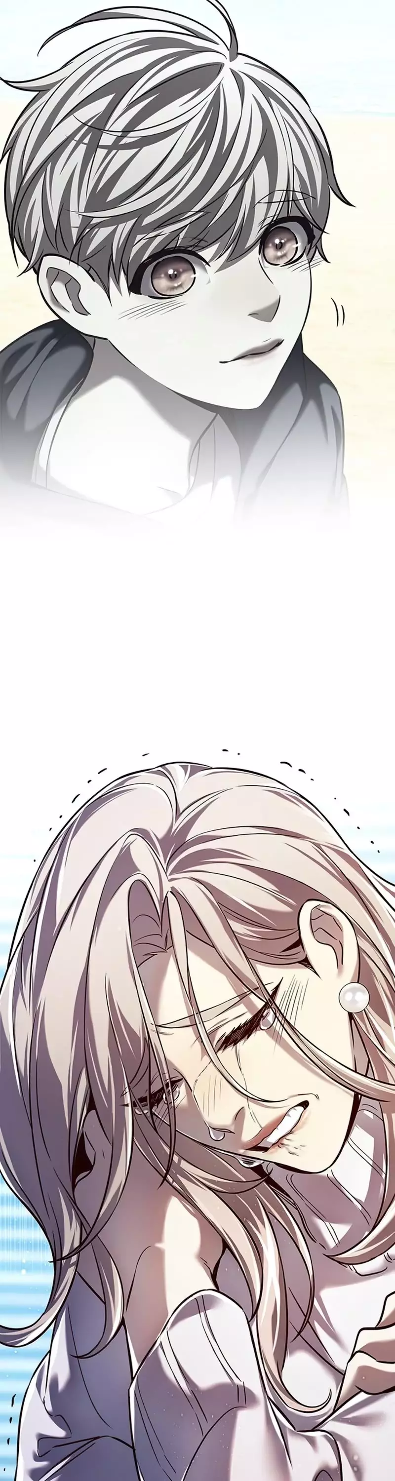 Eleceed, chapter 232, image 11