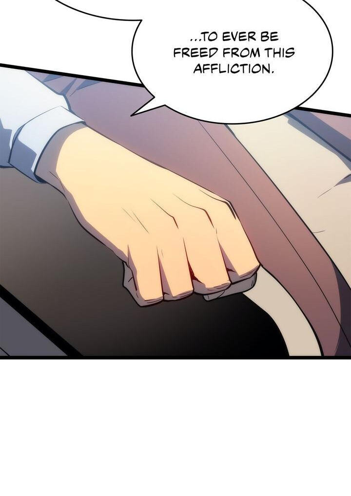Solo Leveling, chapter 132, image 83