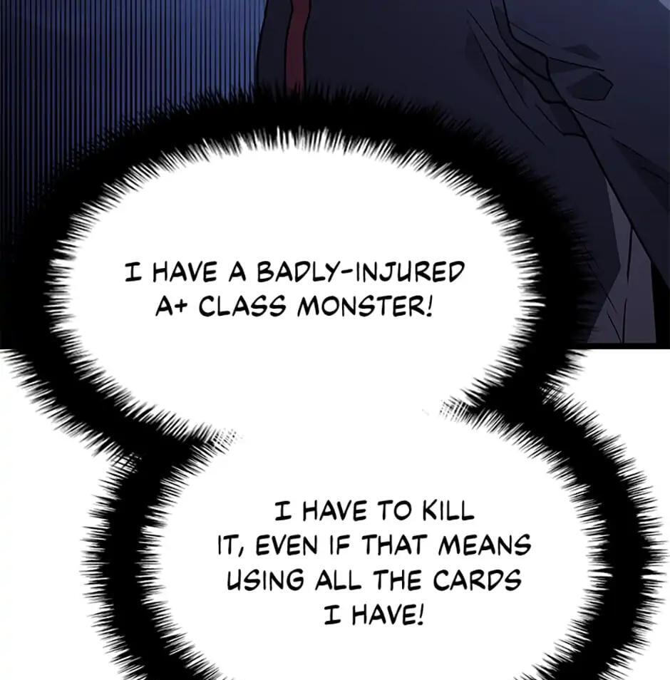 Revenge of the Baskerville Bloodhound, chapter 5, image 112