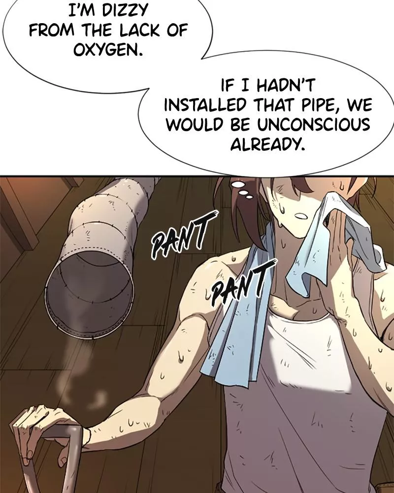 The Greatest Estate Developer, chapter 10, image 74