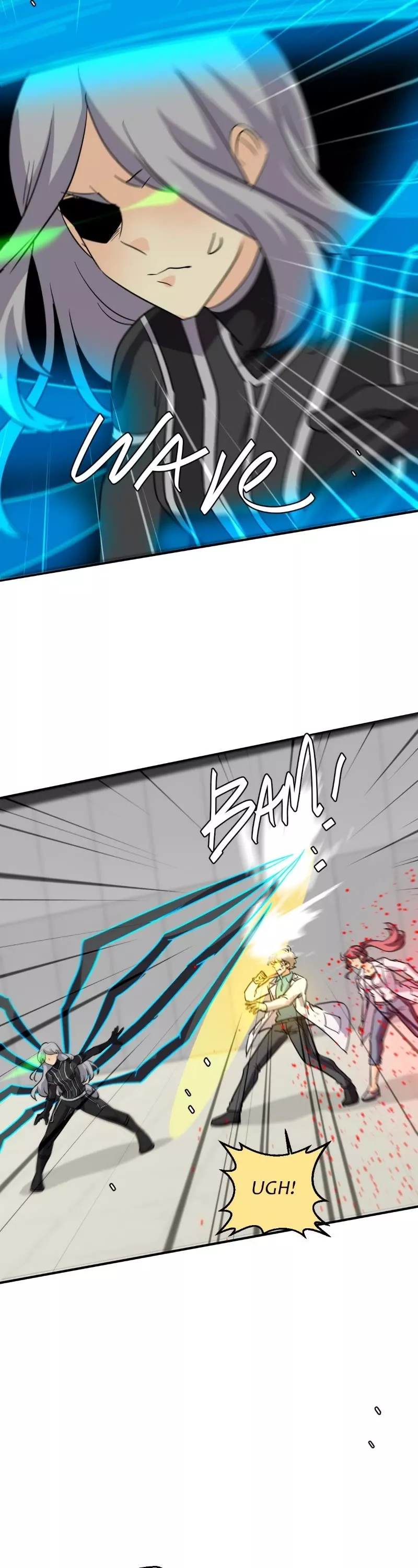 unOrdinary, chapter 323, image 4