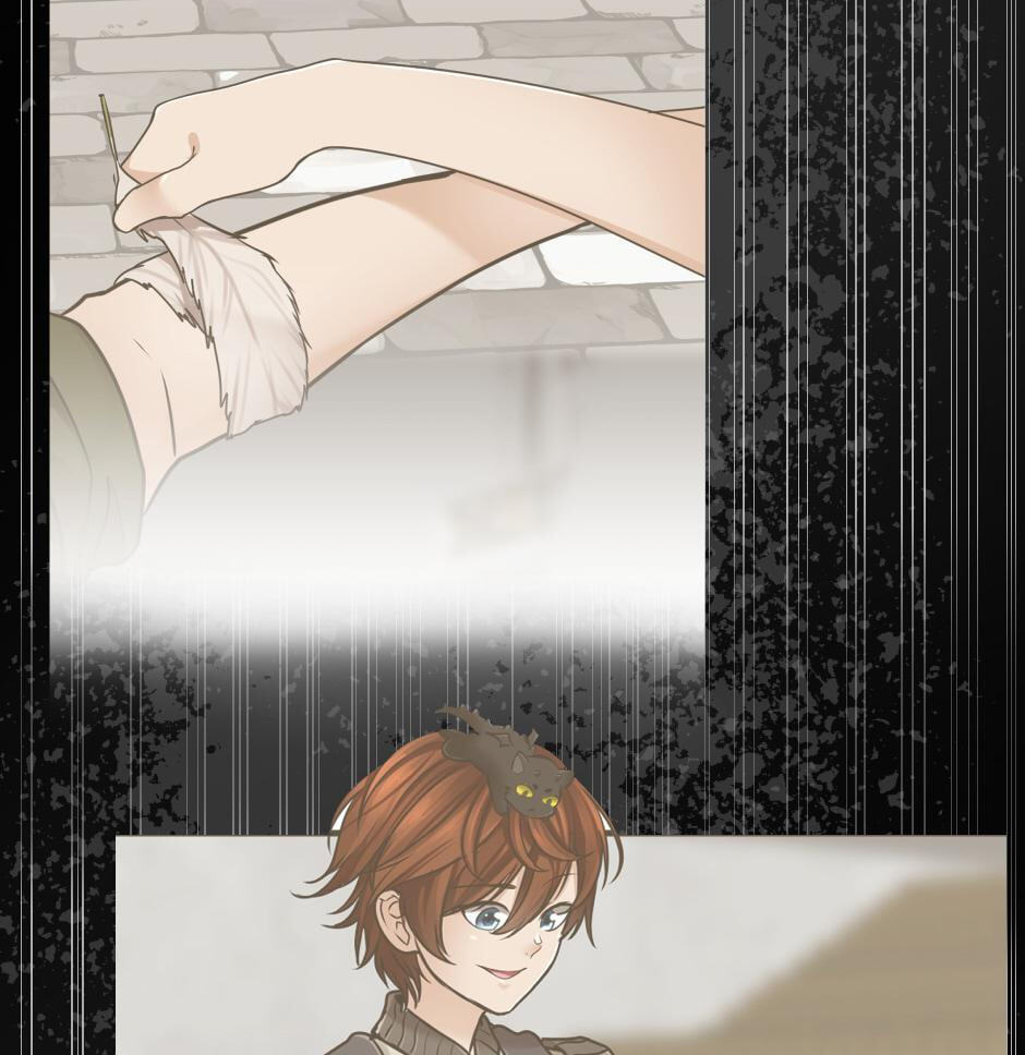 The Beginning After the End, chapter 128, image 54