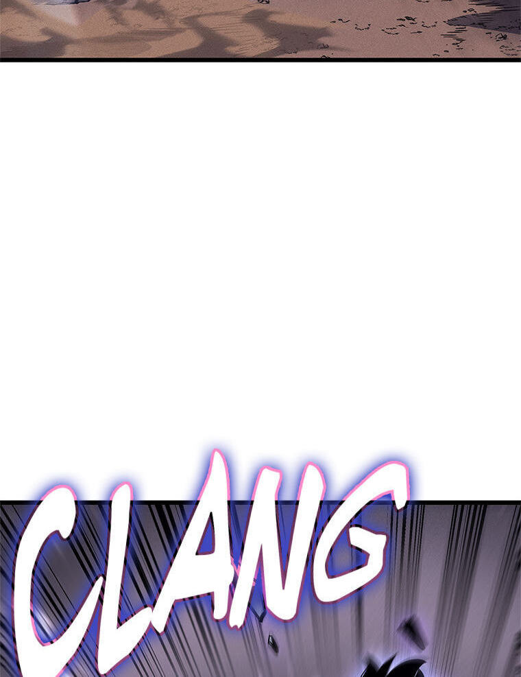 Solo Leveling, chapter 179.18, image 69