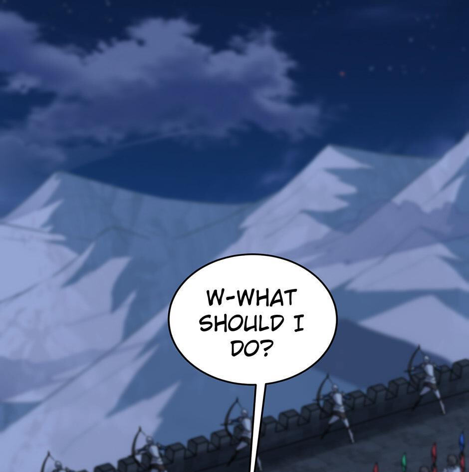 The Beginning After the End, chapter 253, image 46