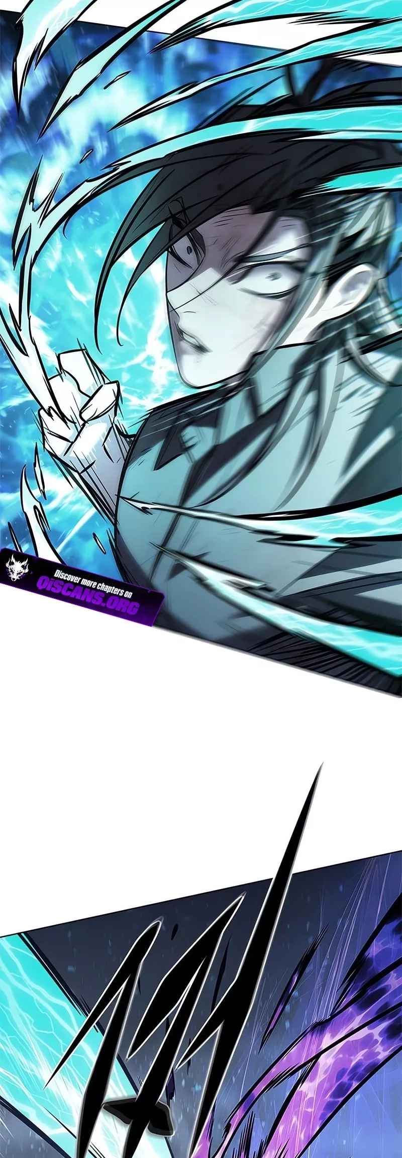 Eleceed, chapter 385, image 14