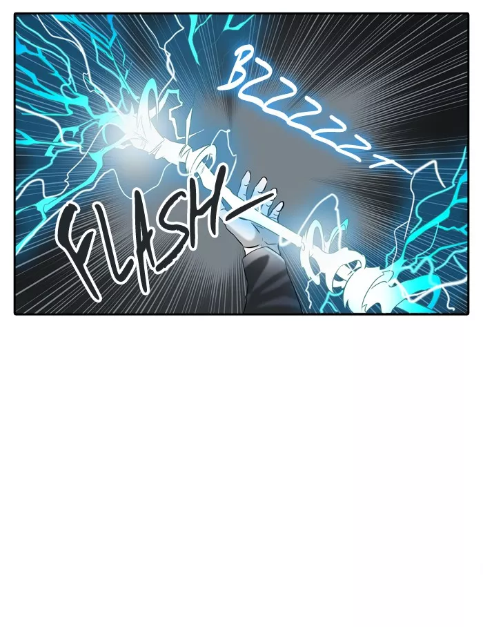 Tower of God, chapter 366, image 82