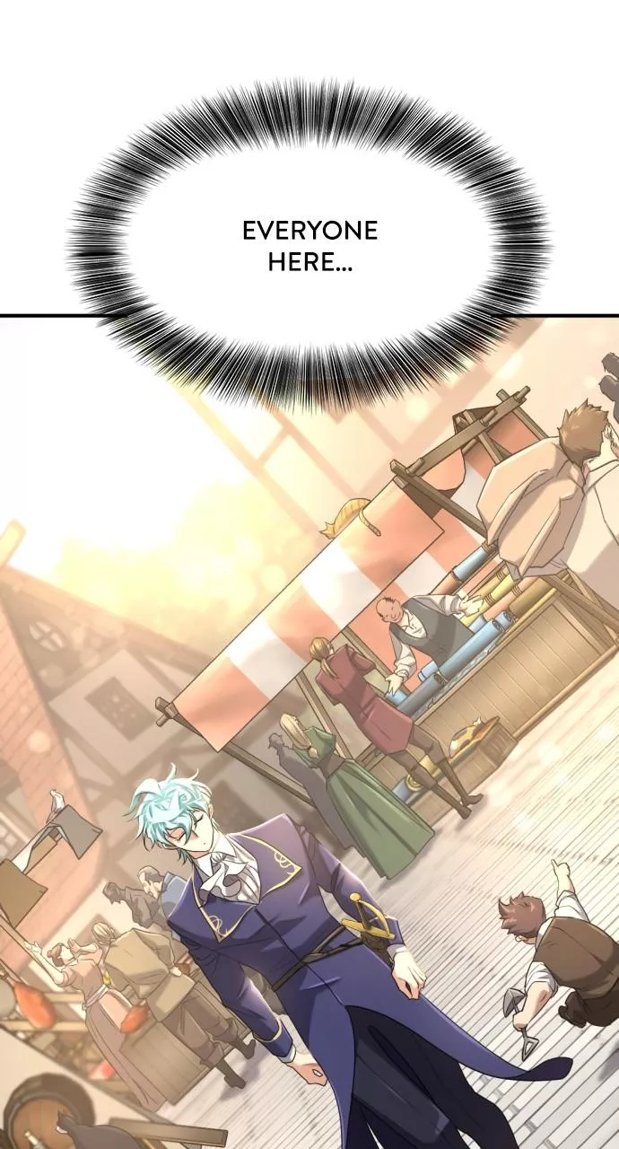 The Greatest Estate Developer, chapter 157, image 54
