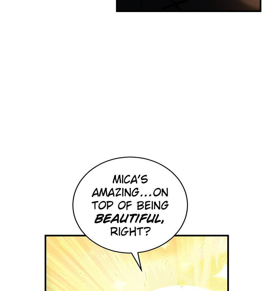 The Beginning After the End, chapter 201, image 34